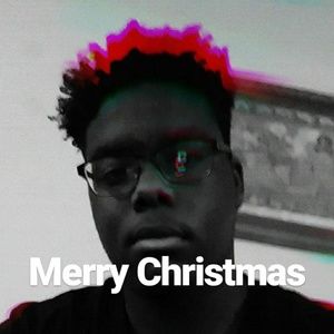 Meet your Posher, Darion